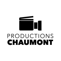 Productions Chaumont logo - Similar company to Studio Space