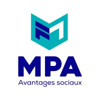 MPA Avantages sociaux logo - Similar company to Alias Comm' Rh