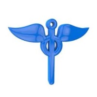 Howard Chiropractic Louisville logo - Similar company to Axis Medical