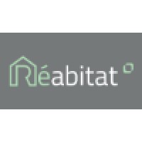 Réabitat
