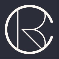 RB Curated logo - Similar company to Just Packaging Limited