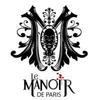 LE MANOIR H logo - Similar company to Charmeil Cg