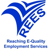Reaching E-Quality Employment Services
