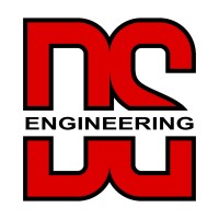 DSW Structural Engineering ltd. logo - Similar company to E-Struct Consultancy Pvt.Ltd.