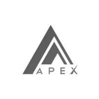 Hit The Apex