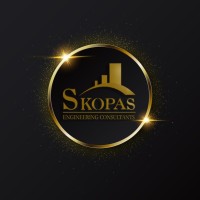 SKOPAS Engineering Consultants logo - Similar company to Futuro Technical Services Llc