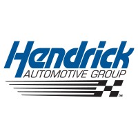 Hendrick Automotive Group logo - Similar company to Premier Automotive
