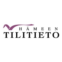 Hämeen Tilitieto Oy logo - Similar company to Forssan Kirjanpito Oy