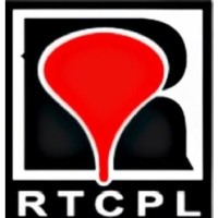 Rajeshwary Technocast Pvt. Ltd. logo - Similar company to Vimal Technocast