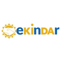 SCIC EKINDAR logo - Similar company to Solévent