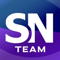 SN Team | 8Twelve Mortgage logo - Similar company to 8Twelve Capital