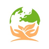 ERA Foundation logo - Similar company to The Era Foundation
