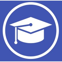 It'sStudyTime logo - Similar company to Aura Labs
