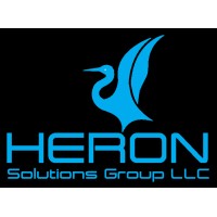 Heron Solutions Group LLC logo - Similar company to Heron Solutions