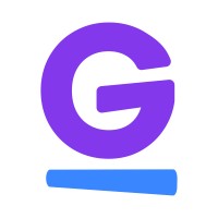 Guul logo - Similar company to Umate