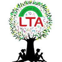 Learning Tree Academy NJ logo - Similar company to Learning Tree Academy
