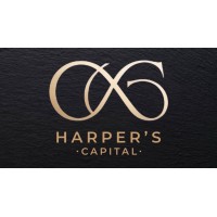 Harpers Capital logo - Similar company to Invntr Group
