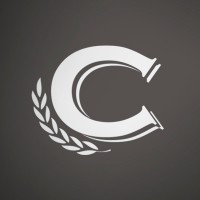 Calzetta S.A. / Ingeniería y Construcciones. logo - Similar company to Aconcagro