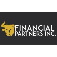 Financial Partners Inc logo - Similar company to Elements Global