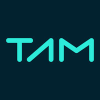 TAM Accounting and Tax Services logo - Similar company to Public Accounting Recruiting Consortium