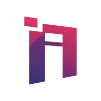 Iris Digital Sdn. Bhd.