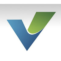 Vikram Infra logo - Similar company to Cubic