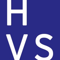 HARTMANNVONSIEBENTHAL logo - Similar company to Sanchez Bau- Und Grundstücksgesellschaft Mbh