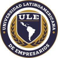 Universidad Latinoamericana de Empresarios logo - Similar company to Aiocs