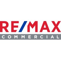 Remax commercial-Quebec logo - Similar company to Équipe Donovan - Re/Max Accès Inc