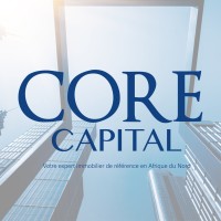 Core Capital logo - Similar company to Corecapital