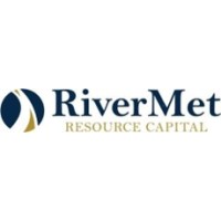 Rivermet Resources, LP logo - Similar company to Γκραουτεκ Α.Ε. - Groutec S.A.