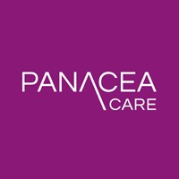 Panacea Care logo - Similar company to Panacea Wellbeing & Web Services