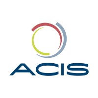 ACIS logo - Similar company to Elite Calibrations Ltd