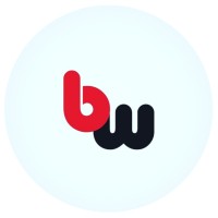 bwebly.ga logo - Similar company to Software Del Centro - Sdc Srl