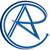 ASSOCIADOS logo - Similar company to Rm Consulting - À Frente Do Futuro