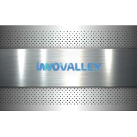 Innovalley SpA. logo - Similar company to Innovalley, Inc.