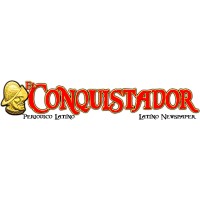El Conquistador Latino Newspaper