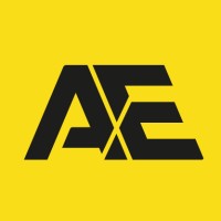 Andrew Exler Marketing logo - Similar company to Lost Tribe