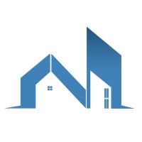 Norac Realtors