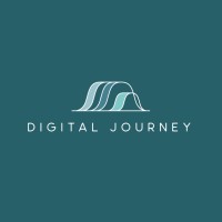 Digital Journey logo - Similar company to Neo Bank