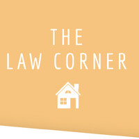 The Law Corner logo - Similar company to Preiskel & Co Llp