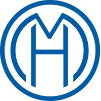 EMHA logo - Similar company to Van Cappellen Consultancy