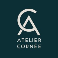 Atelier Cornée logo - Similar company to [A&E] Agencement | Rénovation | Extension
