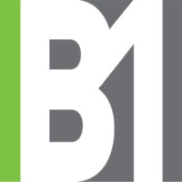 BuildOne Hospitality Contractors logo - Similar company to Construction Management Simulator