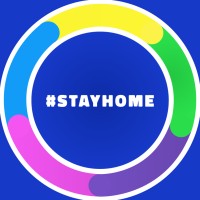 ISE International Student Embassy logo - Similar company to Seoimpacto