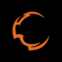 Conntra Ballistic Vest logo - Similar company to Brief Agency