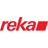 Reka Klebetechnik GmbH & Co.KG logo - Similar company to Struktora