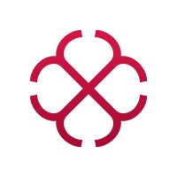 Business House logo - Similar company to Taul Solutions