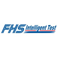 江苏烽禾升智能科技有限公司 logo - Similar company to Fhs Precision