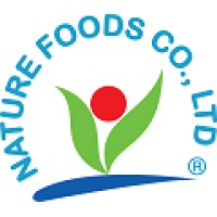 NFC - Nature Foods Careers